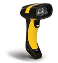 Datalogic PowerScan PD8300 Industrial Corded Handheld Laser Barcode Reader></a> </div>
							  <p class=